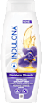 sprchový krém Moisture Miracle Indulona