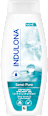 sprchový gel Sensi Pure Indulona
