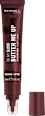 Oh My Gloss! Butter Me Up balzam za ustnice, 011 Cherry Spritz RIMMEL LONDON