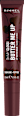 Oh My Gloss! Butter Me Up balzam za ustnice, 011 Cherry Spritz RIMMEL LONDON