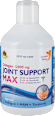 JOINT SUPPORT MAX Collagen tečni dodatak ishrani, sa zaslađivačima Swedish Nutra