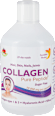 COLLAGEN Pure Peptide tečni dodatak ishrani, sa zaslađivačima Swedish Nutra