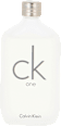 Unisex toaletna voda ck one Calvin Klein