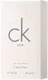Unisex toaletna voda ck one Calvin Klein
