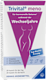 Trivital Meno Kapseln 56 St Trivital