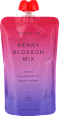 BERRY BLOSSOM MIX - Jabuka, borovnica, višnja Nutrino Lab