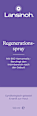 Regenerationsspray Lansinoh