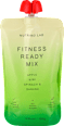 LAB FITNESS READY MIX - Jabuka, kivi, spanać i banana Nutrino Lab