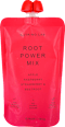 LAB ROOT POWER MIX - jabuka, malina, jagoda i cvekla Nutrino Lab