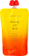 WAKE UP MIX - jabuka, pomorandža, šargarepa i đumbir Nutrino Lab