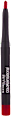 Color Sensational olovka za usne – 90 Brick Red MAYBELLINE NEW YORK