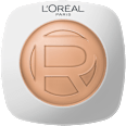 Puder s hialuronsko kislino True Match Tinted Balm, 3 Light L'ORÉAL PARiS