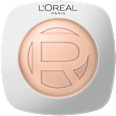 Puder s hialuronsko kislino True Match Tinted Balm, 2 Rosy Light L'ORÉAL PARiS