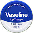 Балсам за устни Original Vaseline