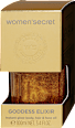Beauty Confidences Goddess Elixir instant ragyogás test-, haj- és arcolaj women'secret