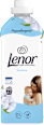 Aviváž Sensitive Lenor