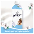 Aviváž Sensitive Lenor