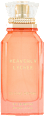 Apă de parfum Heavenly Lychee GULF ORCHID