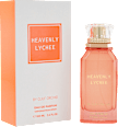 Apă de parfum Heavenly Lychee GULF ORCHID