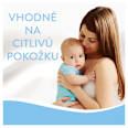Aviváž Sensitive Lenor