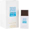 Apă de parfum Vanilla Latte GULF ORCHID