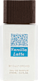 Apă de parfum Vanilla Latte GULF ORCHID