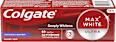 Pasta za zube Max White Ultra Colgate