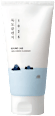 Gel de curățare facială ROUND LAB