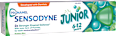 Pronamel zubní pasta Junior Bubble Mint SENSODYNE