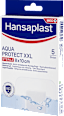 Pflaster Strips Aqua Protect XXL wasserdicht Hansaplast