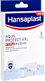 Pflaster Strips Aqua Protect XXL wasserdicht Hansaplast