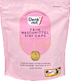 Feinwaschmittel 3 in 1 Caps Denkmit