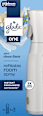 ONE osvěžovač vzduchu Pure Clean Linen + náhradní náplň 10 ml glade