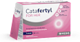 Catafertyl For Her Catafertyl