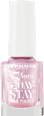 Lak na nechty 5 Day Stay - 68  Aura Rose Whisper Dermacol