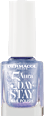 Lak na nechty 5 Day Stay - 71  Ocean Mist Dermacol
