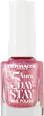 Lak na nechty 5 Day Stay - 69  Aura Rose Glow  Dermacol