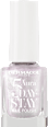 Lak na nechty 5 Day Stay - 67 Aura Cream Pearl Dermacol
