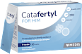 Catafertyl For Him Catafertyl