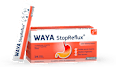 StopReflux – okus ledenog limuna WAYA