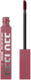slupovací rtěnka Peel Off 004 Sunset MAYBELLINE NEW YORK
