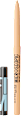 korektor Fit Me Microscopic 22 Wheat MAYBELLINE NEW YORK