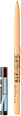 korektor Fit Me Microscopic 20 Sand MAYBELLINE NEW YORK
