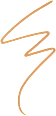 korektor Fit Me Microscopic 22 Wheat MAYBELLINE NEW YORK