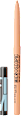 korektor Fit Me Microscopic 25 Medium MAYBELLINE NEW YORK