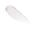 Maska wygładzająca Glycolic Gloss L'ORÉAL PARiS ELSEVE