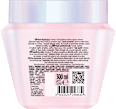 Maska wygładzająca Glycolic Gloss L'ORÉAL PARiS ELSEVE