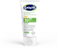 Cetaphil Feuchtigkeitsspendende Gesichtspflege LSF30 Cetaphil