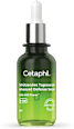 Cetaphil SchützendesTagesserum Cetaphil