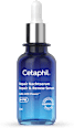 Cetaphil Repair Nachtserum Cetaphil